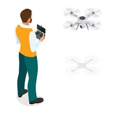 FAA UAG License